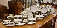 Limoges