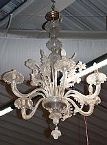 Venise / Murano