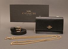 Coach