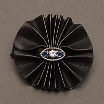 Bijou
