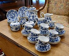 Meissen