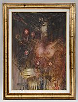 J. Arnot