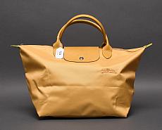 Longchamp