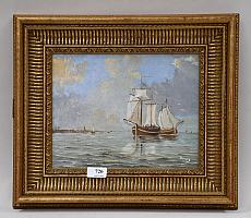 Peinture