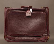 Bally