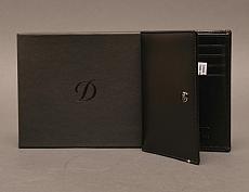 Dupont