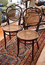 Thonet