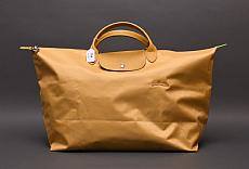 Longchamp