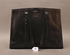 Zadig & Voltaire