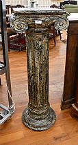 ELY25080765.jpg