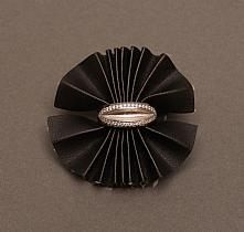 Bijou