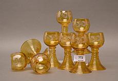 ELY25080772.jpg