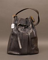 Delvaux