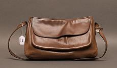 Delvaux