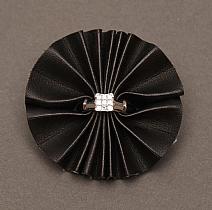 Bijou