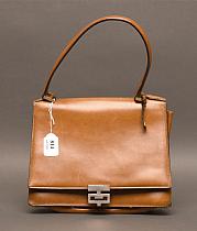 Delvaux