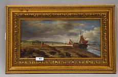 Boucher