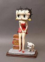 Betty Boop