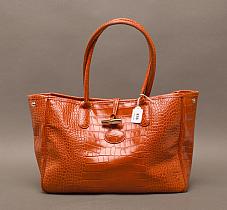 Longchamp