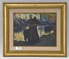 Peinture