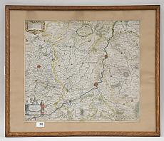 ELY25080846.jpg