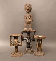 Africana