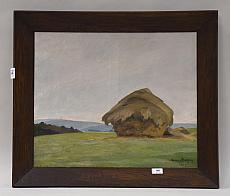 Georges Bodson