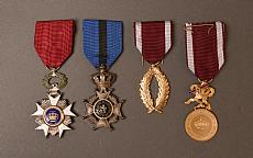 ELY25080864.jpg