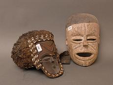Africana