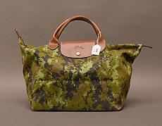 Longchamp