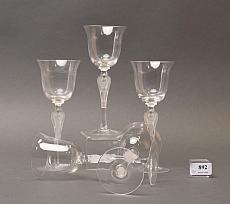 Carl Fabergé