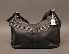 Longchamp