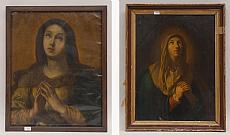 Fine peinture