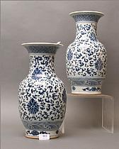 Chine