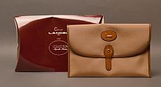 Lancel / Elizabeth Arden