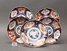 Japon / Imari