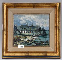 Peinture