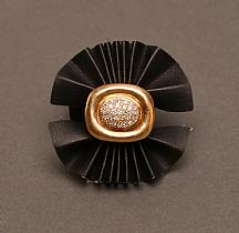 Bijou