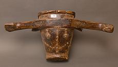 Africana / Tabwa