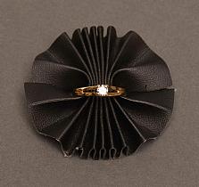 Bijou