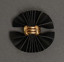 Bijou