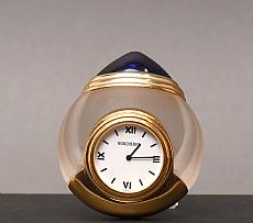 Boucheron Paris