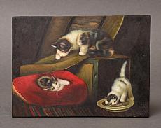 Peinture