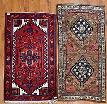 Tapis