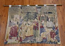ELY25081046.jpg