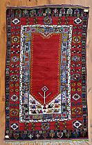 Tapis
