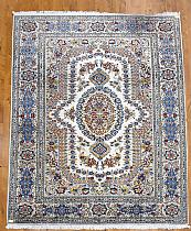 Tapis