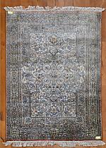 Tapis