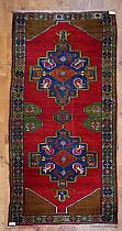 Tapis