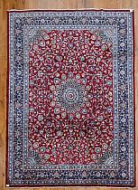 Tapis